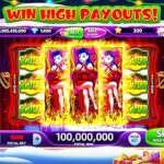 Keamanan Transaksi di Situs Slot Online