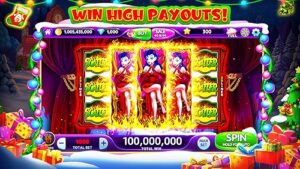 Keamanan Transaksi di Situs Slot Online