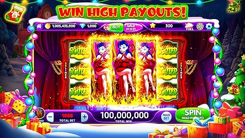 Keamanan Transaksi di Situs Slot Online