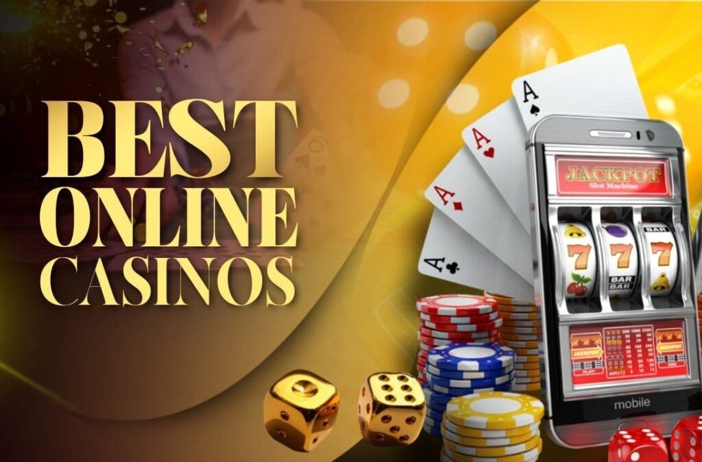 Panduan Lengkap: Cara Daftar dan Bermain Slot Online