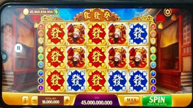 Bagaimana Cara Kerja RNG di Slot Online?