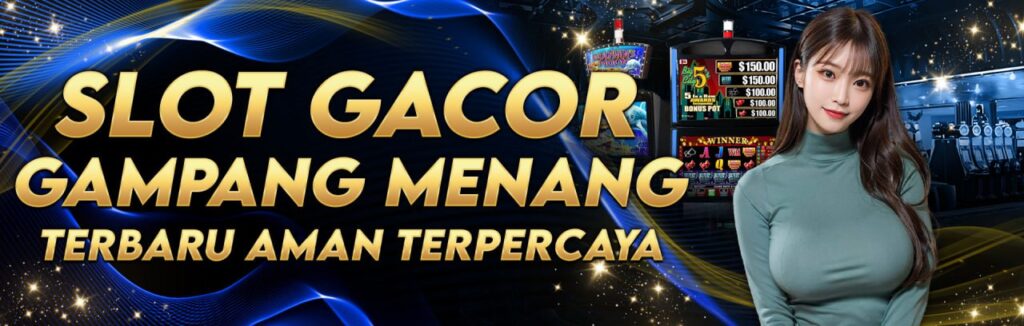 Apa Itu Megaways? Slot Online dengan Ribuan Cara Menang