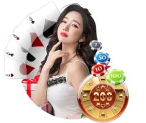 Panduan Bonus dan Jackpot Slot Online