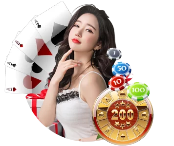 Panduan Bonus dan Jackpot Slot Online