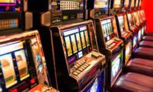 Mengenal Slot Online dengan Fitur Respin