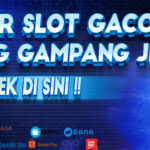 Bagaimana Bonus Loyalitas Mempengaruhi Pengalaman Slot Online?