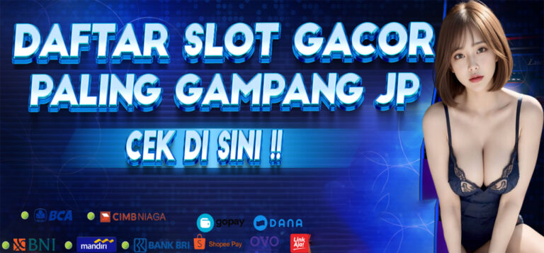 Bagaimana Bonus Loyalitas Mempengaruhi Pengalaman Slot Online?