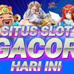 Slot Bertema Film Blockbuster yang Harus Dicoba