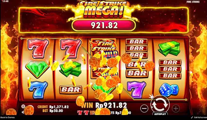 Tips Memanfaatkan Promosi dan Bonus di Situs Slot Online