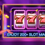 Rahasia Pemain Profesional untuk Menang di Slot Online