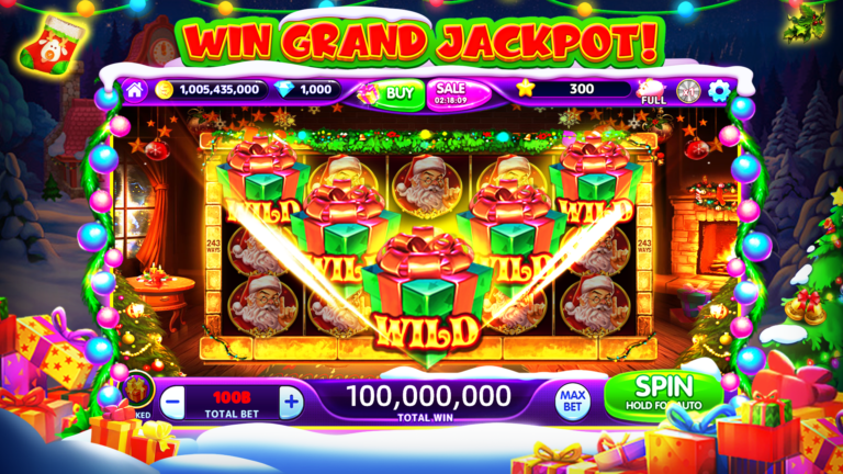 Panduan Memilih Situs Slot Online yang Aman dan Terpercaya