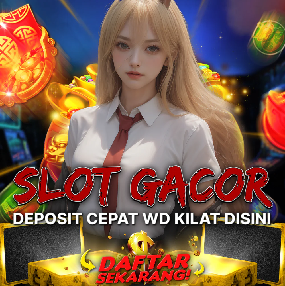 Panduan Lengkap Bermain Slot Online untuk Pemula