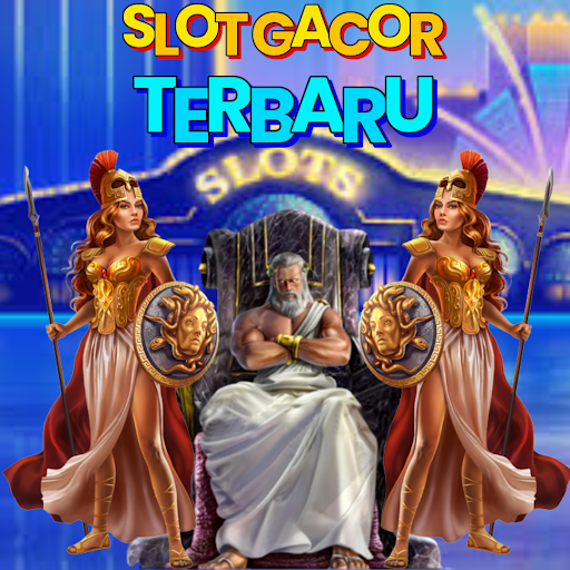 Bagaimana Memilih Situs Slot Online yang Aman dan Terpercaya