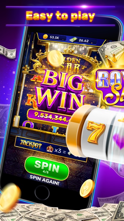 Slot Online Bertema Budaya Lokal yang Mulai Mendunia