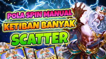 Game Slot Online dengan Musik Terbaik