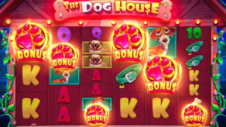 Panduan Lengkap Slot Online: Dari Dasar Hingga Pro