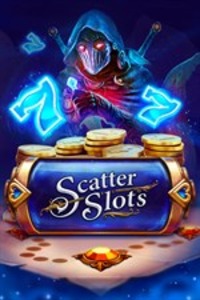 Kenapa Anda Harus Bermain di Situs Slot Resmi dan Berlisensi?