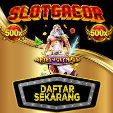 Mengenal Slot Online dengan Volatilitas Tinggi dan Rendah