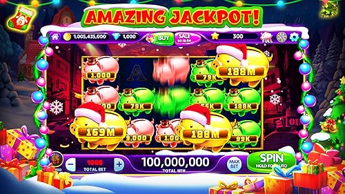 Slot Online Bertema Petualangan yang Seru Dimainkan