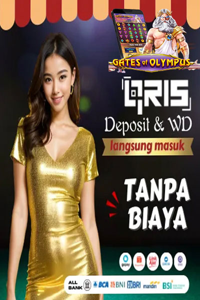 5 Tips Menang Besar di Slot Online