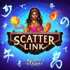 Rahasia Slot Online Gacor yang Jarang Diketahui