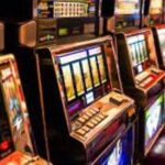 Tips Memaksimalkan Bonus Slot Online