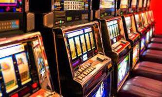 Tips Memaksimalkan Bonus Slot Online