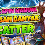 Mengapa Slot Bertema Halloween Begitu Seru untuk Dimainkan?