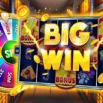5 Provider Slot Online Terbaik di Industri iGaming