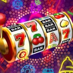 Tips Memaksimalkan Penggunaan Free Spins