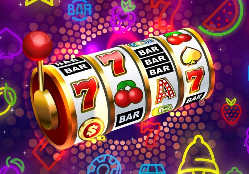 Tips Memaksimalkan Penggunaan Free Spins