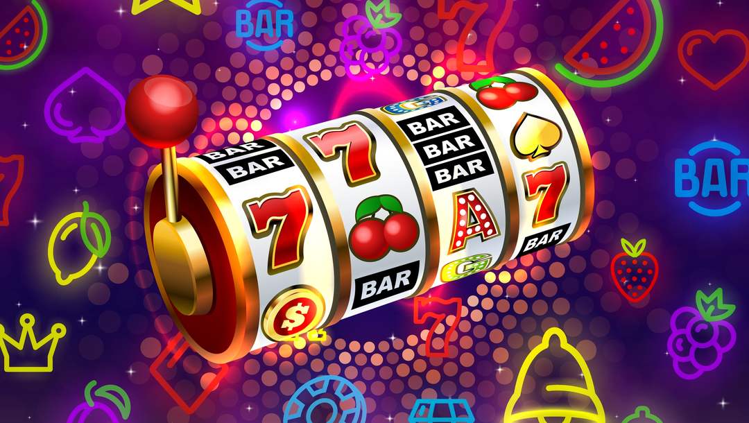 Tips Memaksimalkan Penggunaan Free Spins