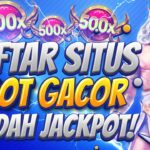 Cara Bermain Slot Online dengan Efisien