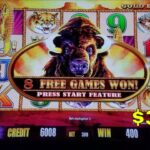Slot Paling Unik Sepanjang Masa