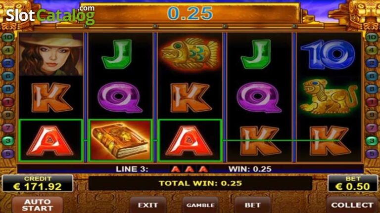 Apakah Promo Slot Online Benar-benar Menguntungkan?