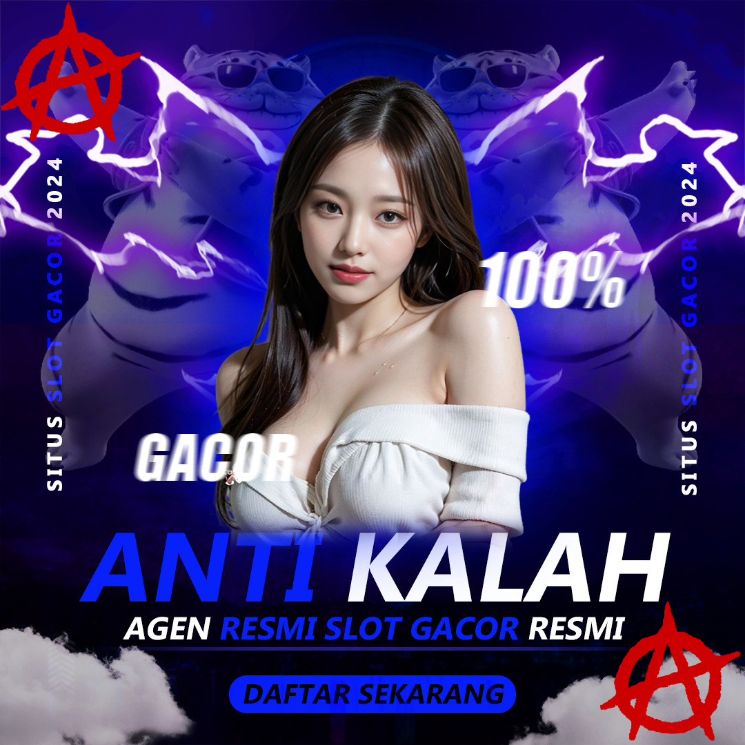 Apa Itu RTP dalam Slot Online dan Bagaimana Cara Menemukannya?