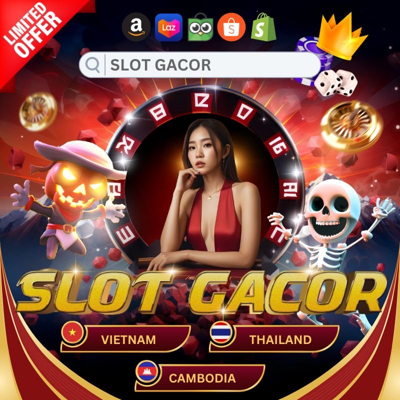 Mengapa Bermain Slot Online Menggunakan Strategi Bisa Membantu Anda Menang?