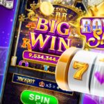 Strategi Terbaik untuk Maksimalkan Kemenangan Slot Online