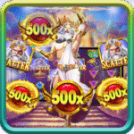 Cara Menggunakan Loyalty Points di Situs Slot Online