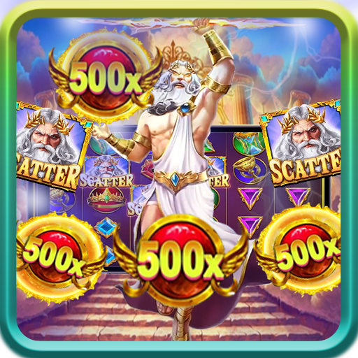 Cara Menggunakan Loyalty Points di Situs Slot Online